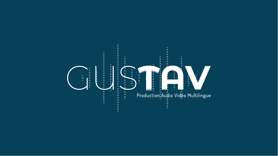 GusTAV logo-02