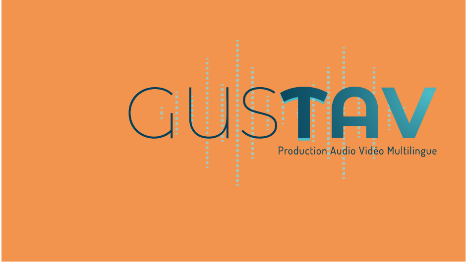 GusTAV logo-04