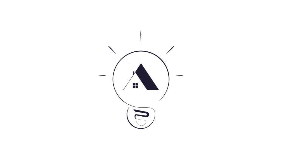 Smart Agency logo-01