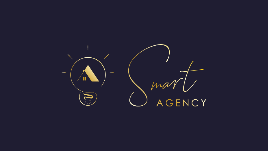 Smart Agency logo-02