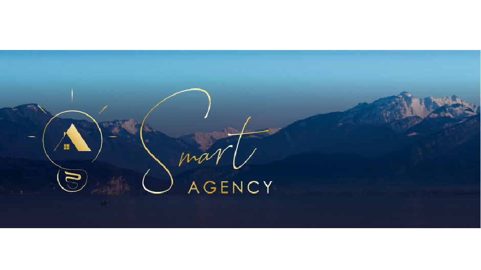 Smart Agency logo-03