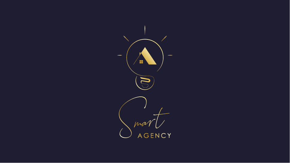 Smart Agency logo-04