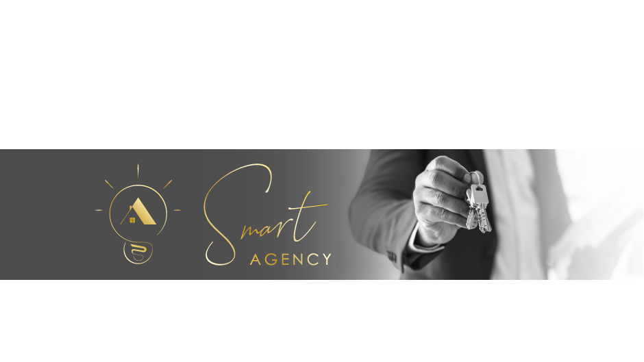 Smart Agency logo-05