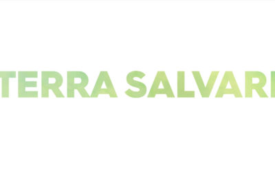 TERRA SALAVARI